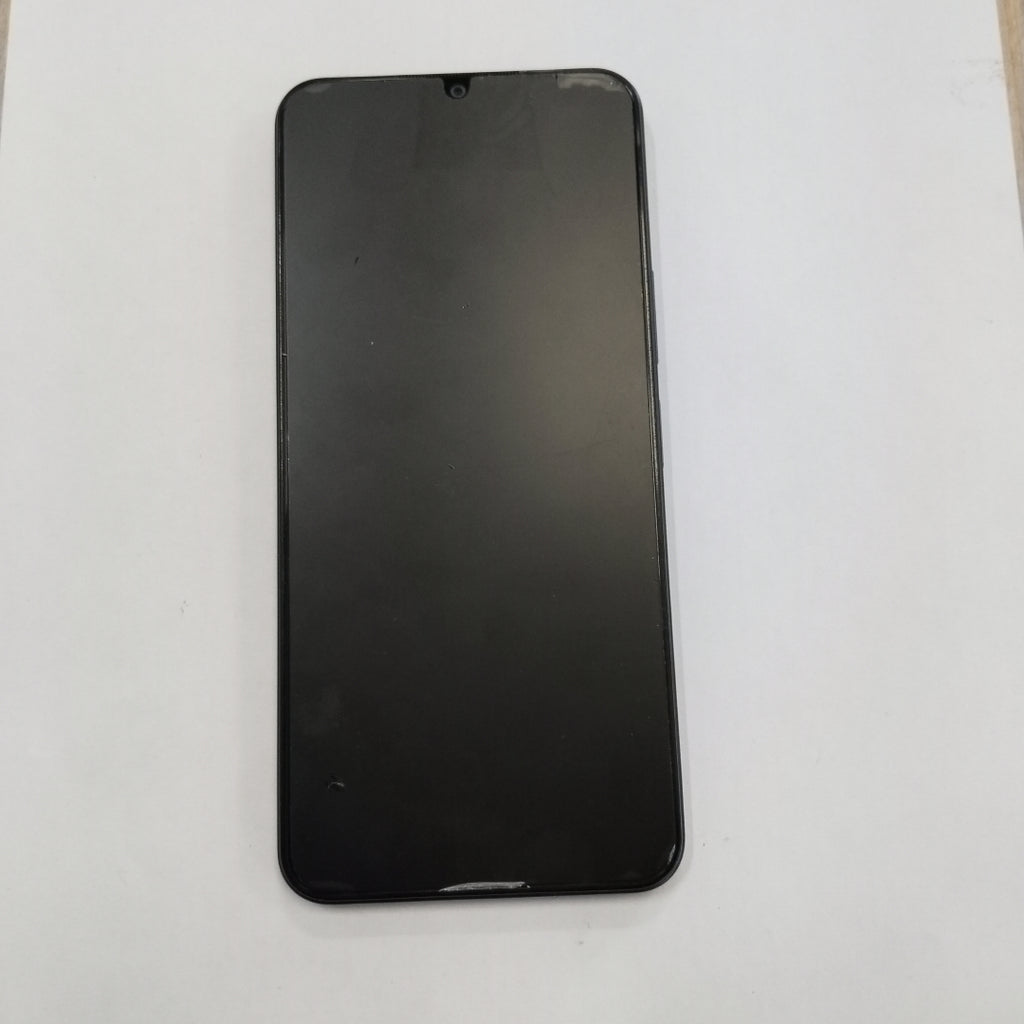 CELULAR VIVO Y22S V2206 128 GB 6 GB RAM (SEMINUEVO)