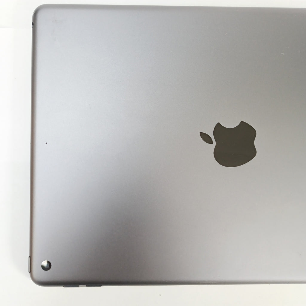 TABLETA APPLE IPAD 9 A2602 256 GB 3 GB RAM (SEMINUEVO)