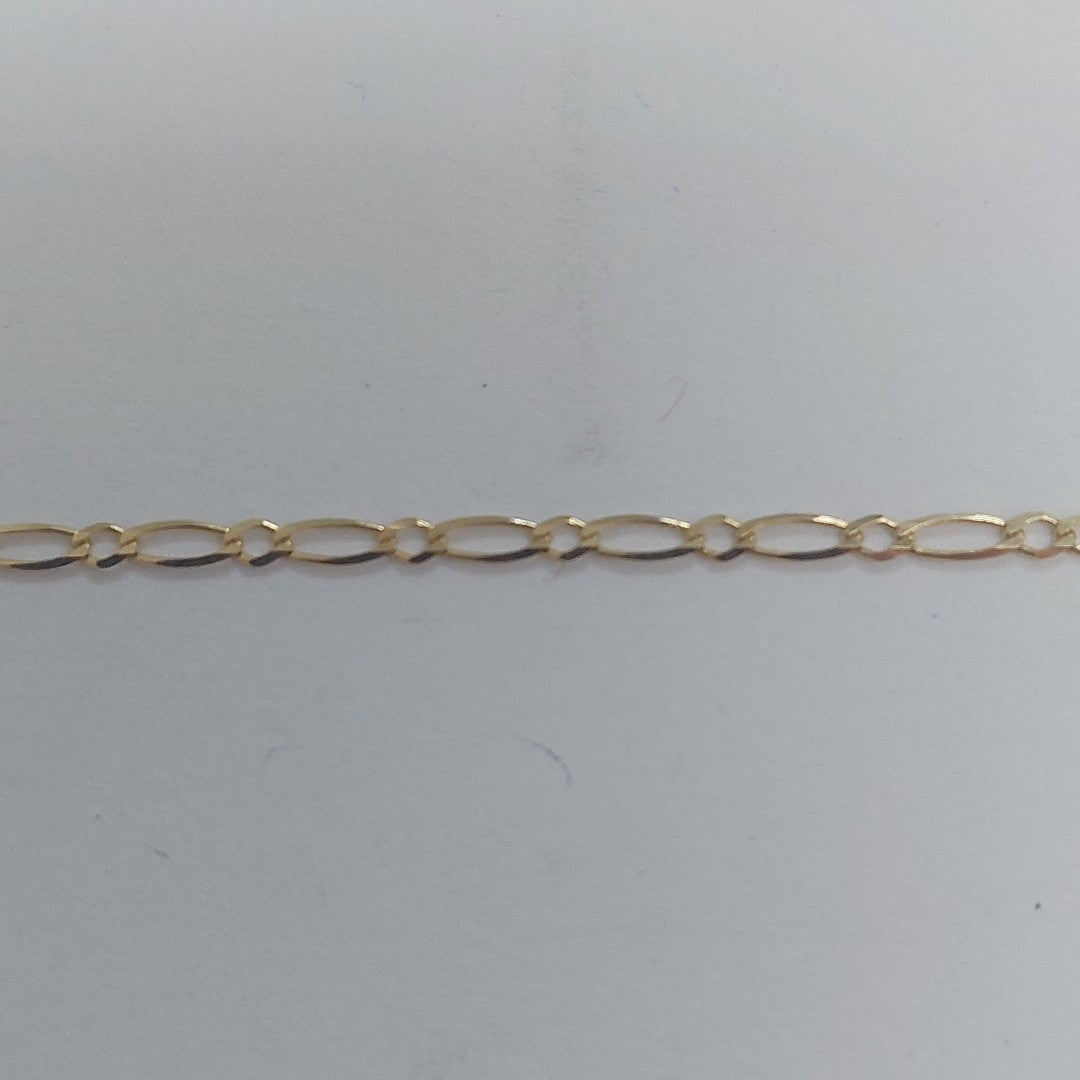 CADENAS ORO 14K 1.7 (NUEVO)