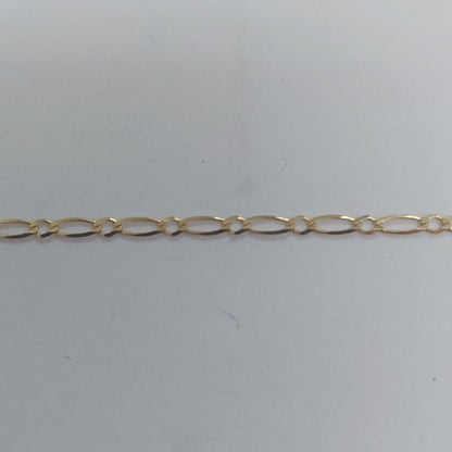 CADENAS ORO 14K 1.7 (NUEVO)