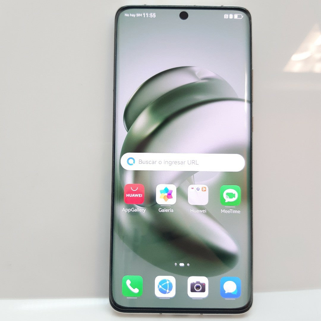 CELULAR HUAWEI P50 PRO JAD-LX9 256 GB 8 GB RAM