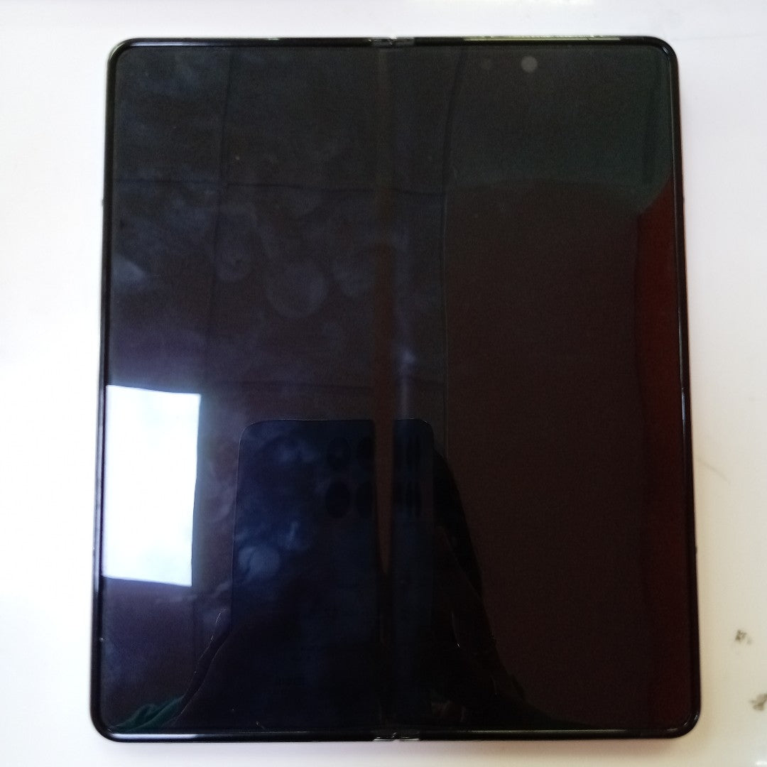CELULAR SAMSUNG GALAXY Z FOLD5 SM-F946B (2023) 512 GB 12 GB RAM (SEMINUEVO)