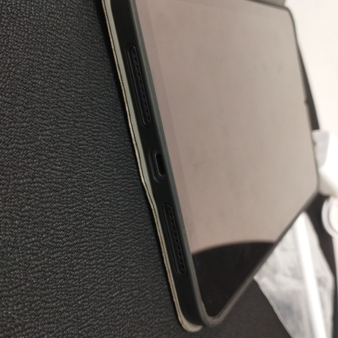 TABLETA APPLE IPAD MINI 6 A2567 64 GB 4 GB RAM (SEMINUEVO)