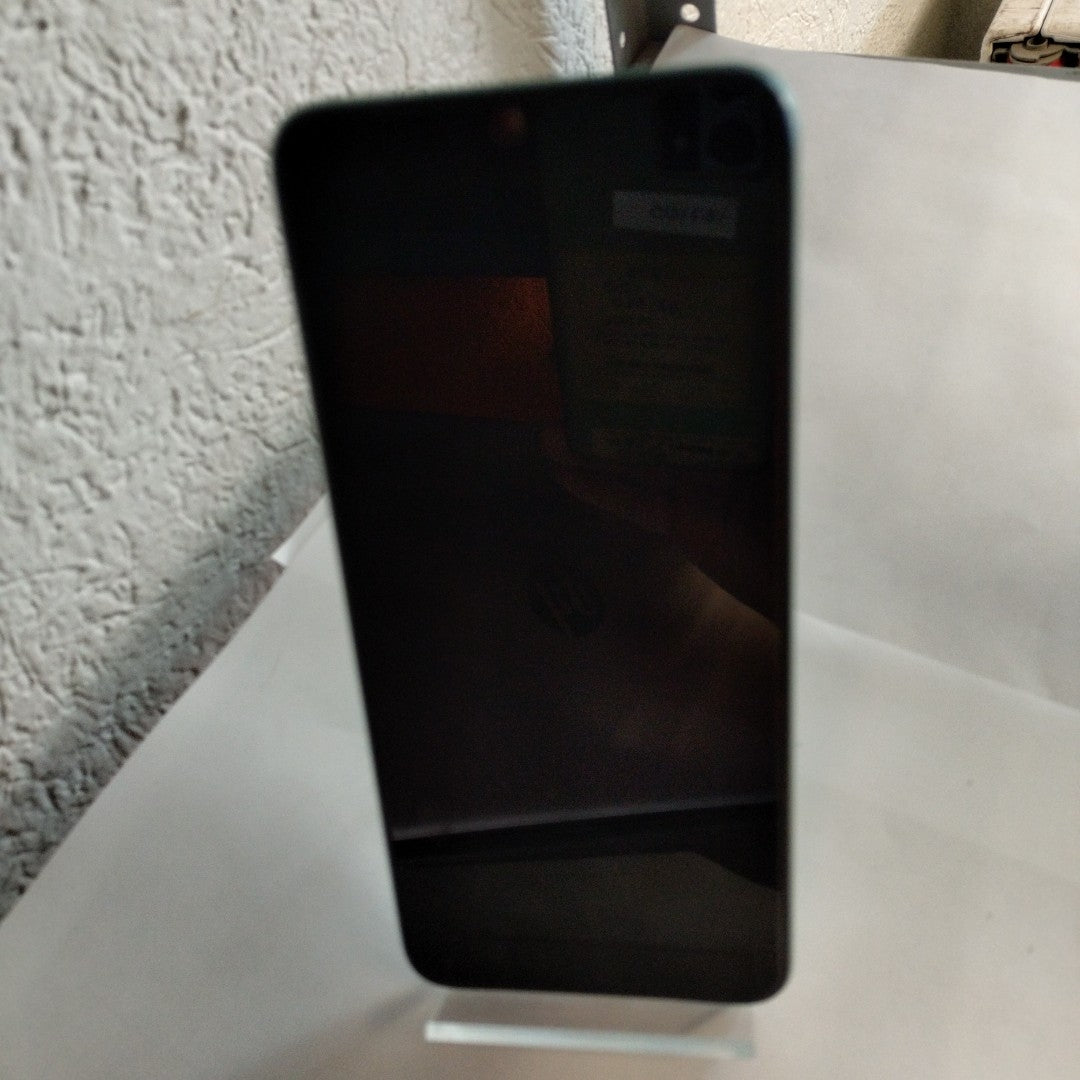 CELULAR OPPO  A57 CPH2387 128 GB 4 GB RAM (SEMINUEVO)