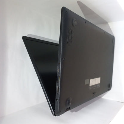 LAPTOP ASUS E510MA-BR632T (2021) 128 GB SSD 8 GB RAM (SEMINUEVO)