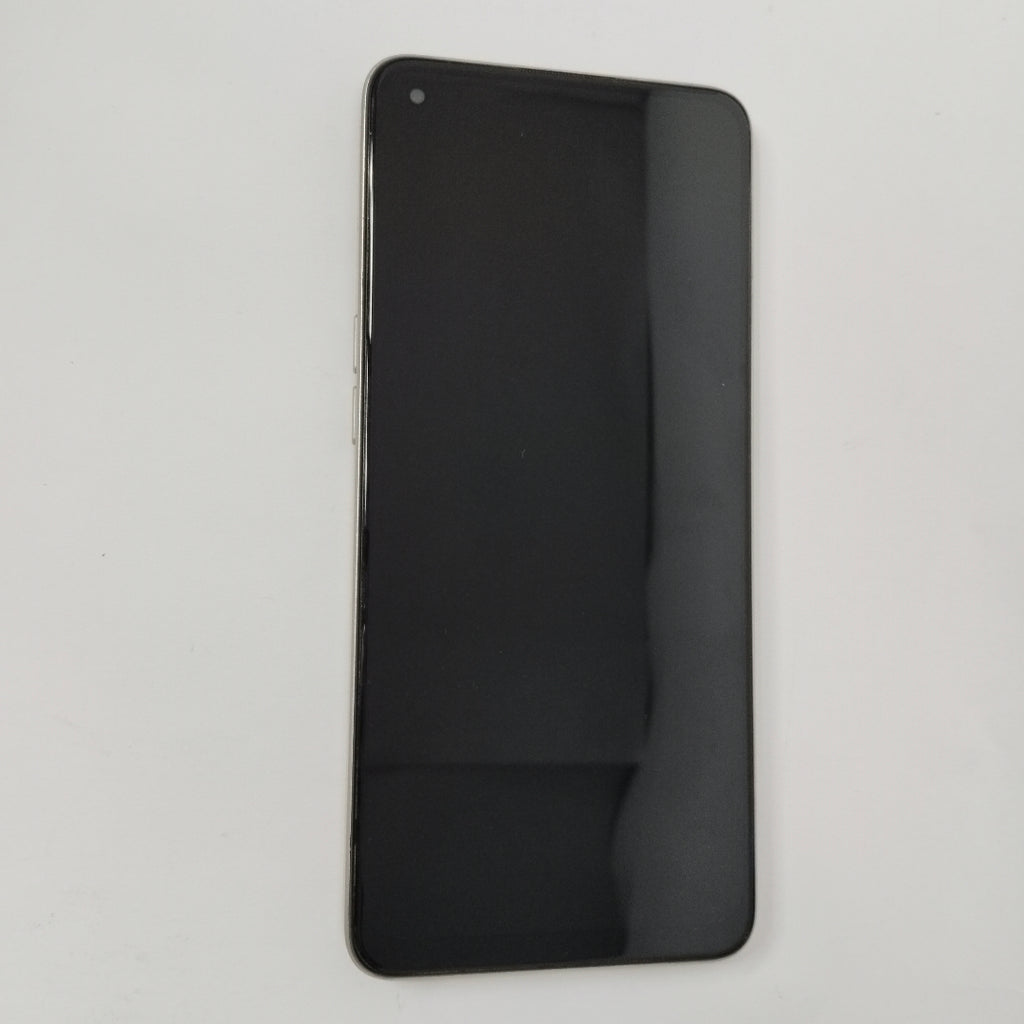 CELULAR OPPO  RENO7 CPH2363 (2022) 256 GB 8 GB RAM (SEMINUEVO)