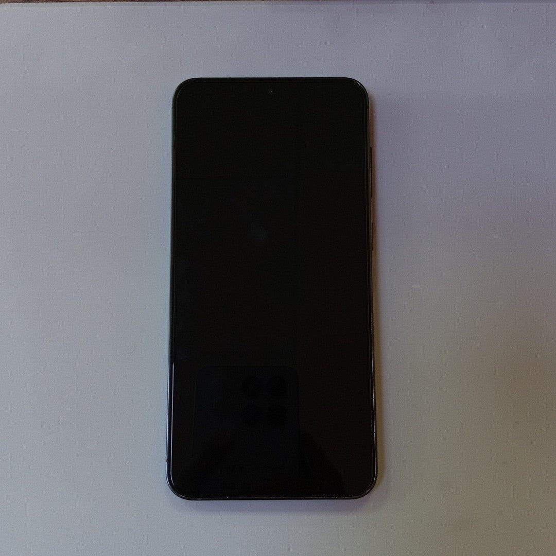 CELULAR SAMSUNG GALAXY S23+ SM-S916B 256 GB 8 GB RAM (SEMINUEVO)