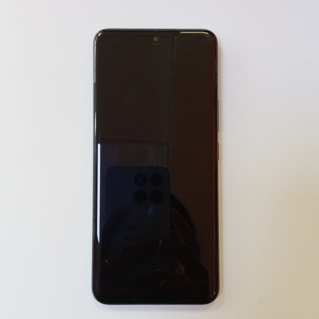 CELULAR HONOR 90 REA-NX9 (2023) 256 GB 8 GB RAM (SEMINUEVO)