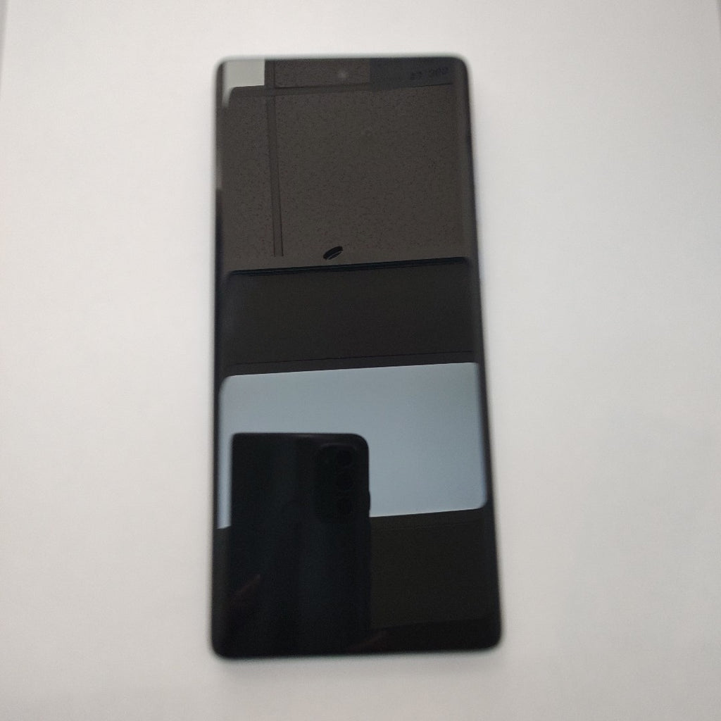 CELULAR HUAWEI NOVA 10 SE BNE-LX3 128 GB 8 GB RAM (SEMINUEVO)