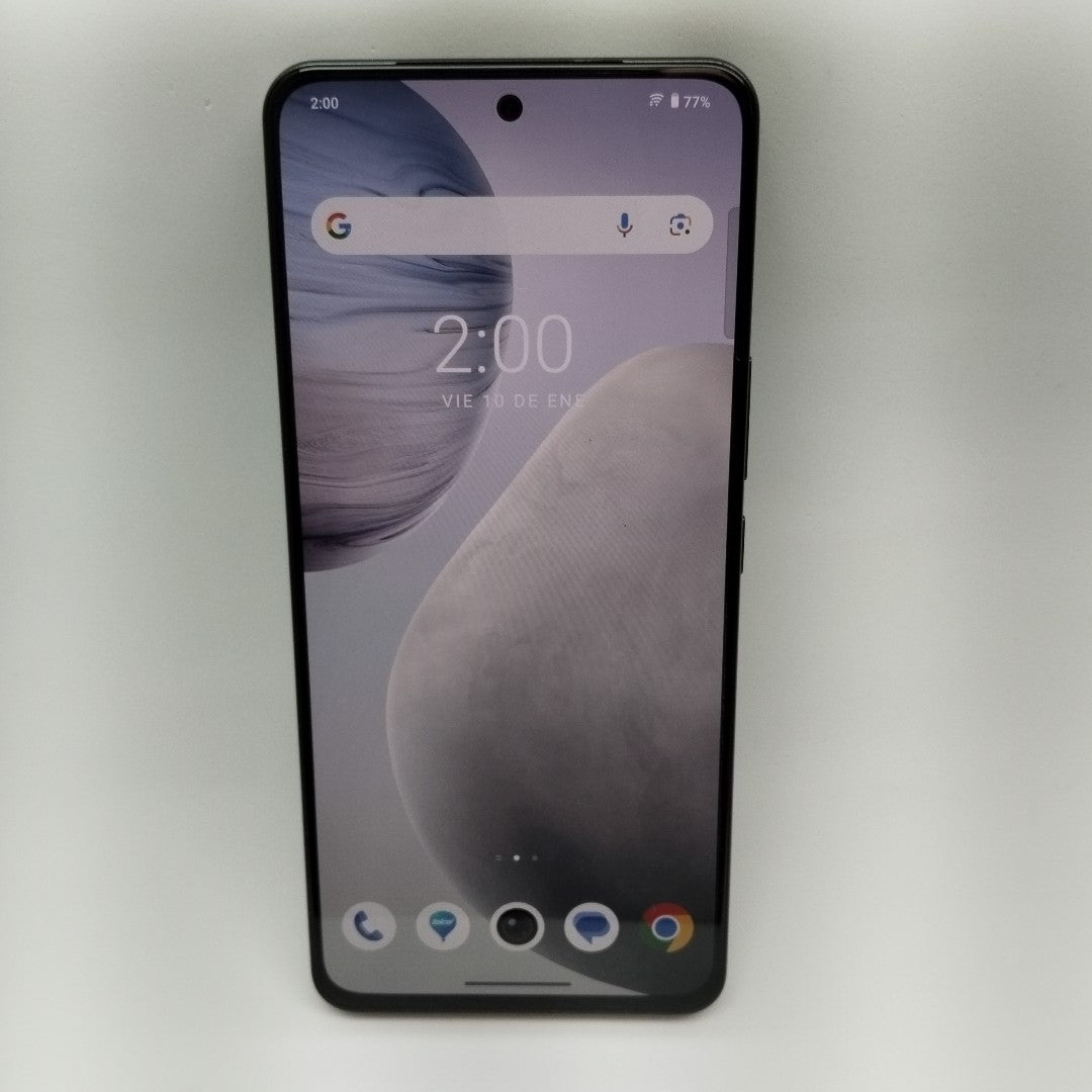 CELULAR VIVO V30 LITE V2314 (2023) 256 GB 12 GB RAM (SEMINUEVO)