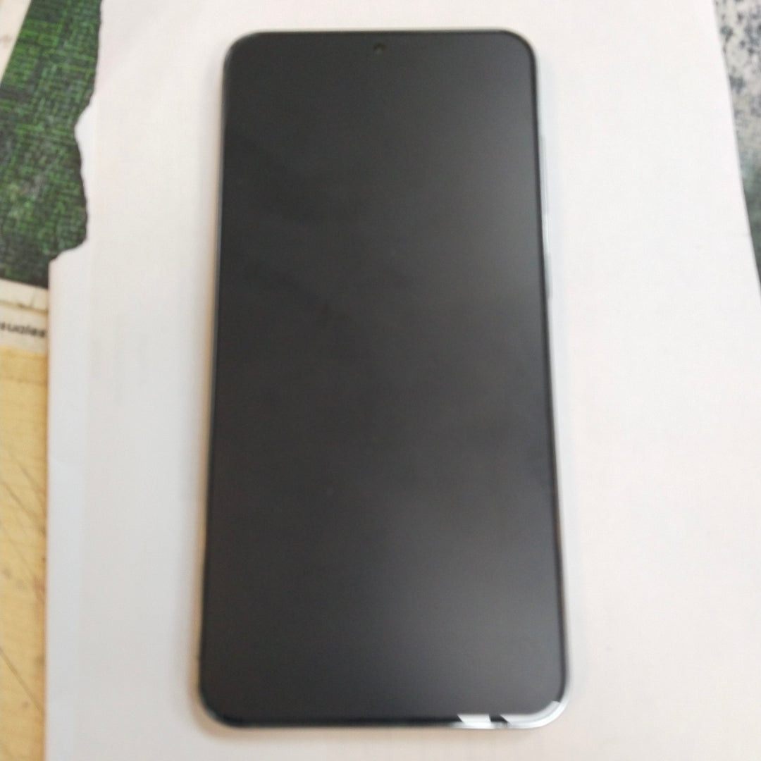 CELULAR SAMSUNG GALAXY S23+ SM-S916B 256 GB 8 GB RAM (SEMINUEVO)