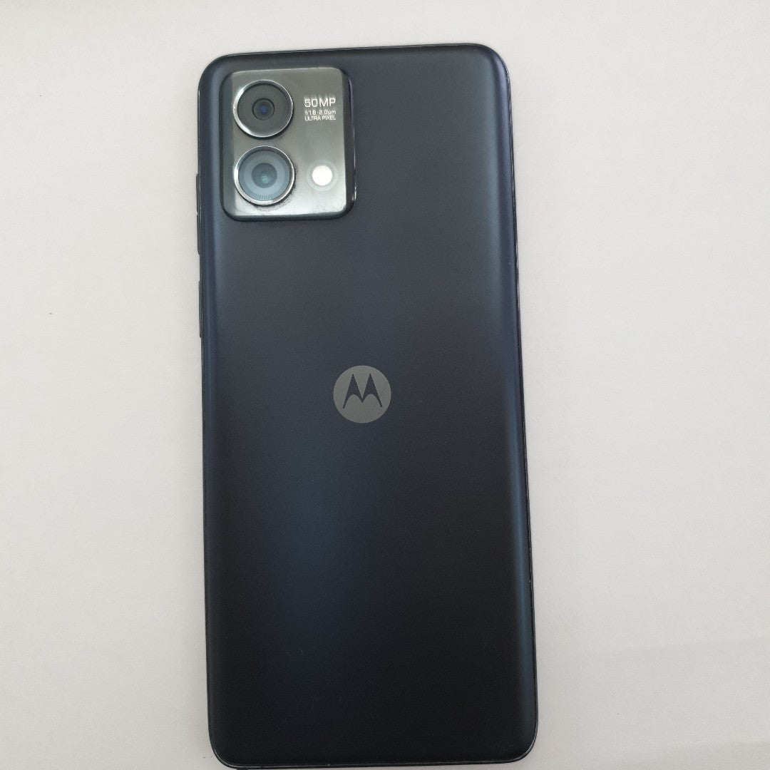 CELULAR MOTOROLA MOTO G STYLUS 5G XT2315-1 (2023) 128 GB 6 GB RAM (SEMINUEVO)