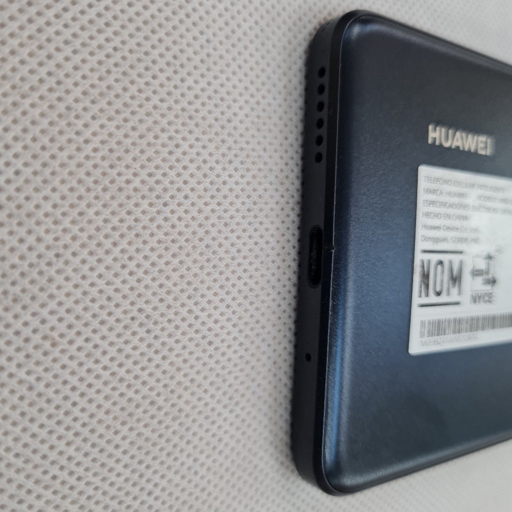 CELULAR HUAWEI NOVA 11I MAO-LX9 (2023) 128 GB 8 GB RAM