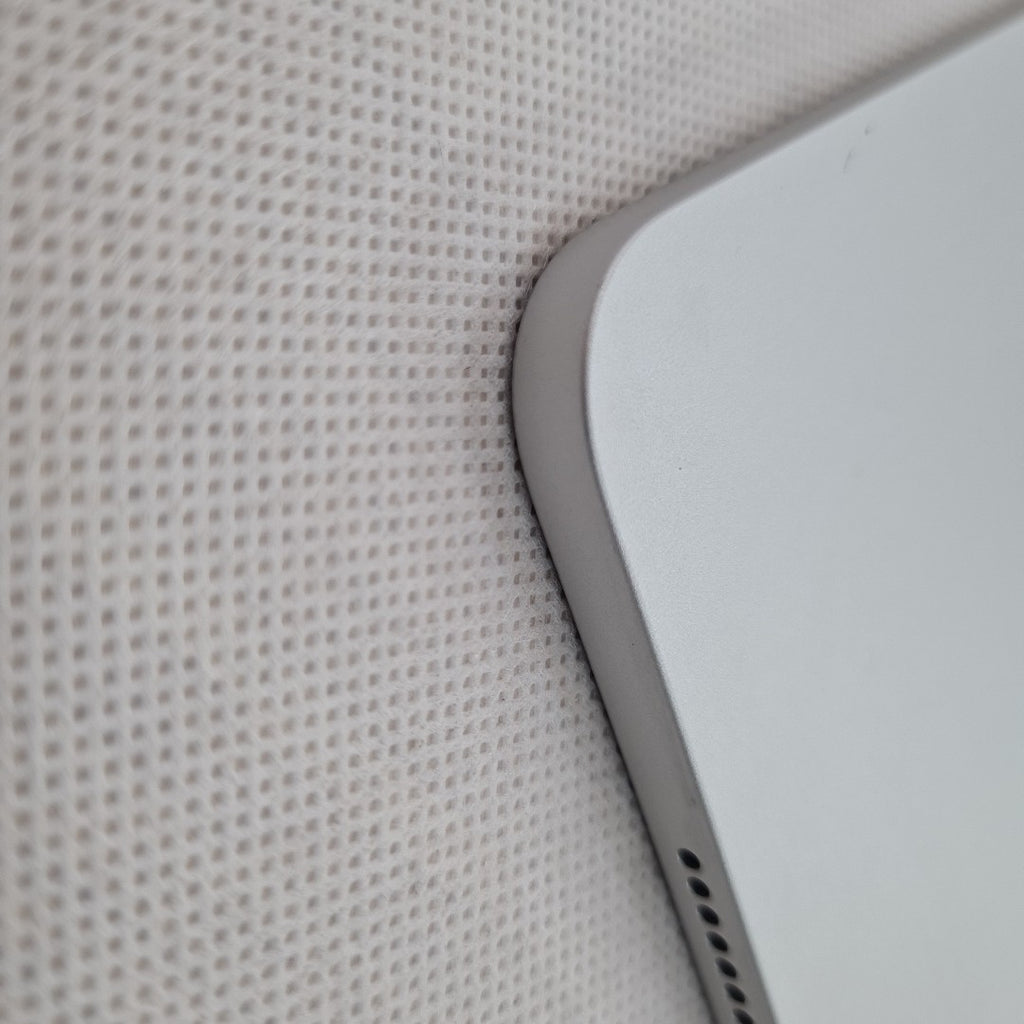 TABLETA APPLE IPAD PRO 5 12.9" A2378 1 TB 16 GB RAM (SEMINUEVO)