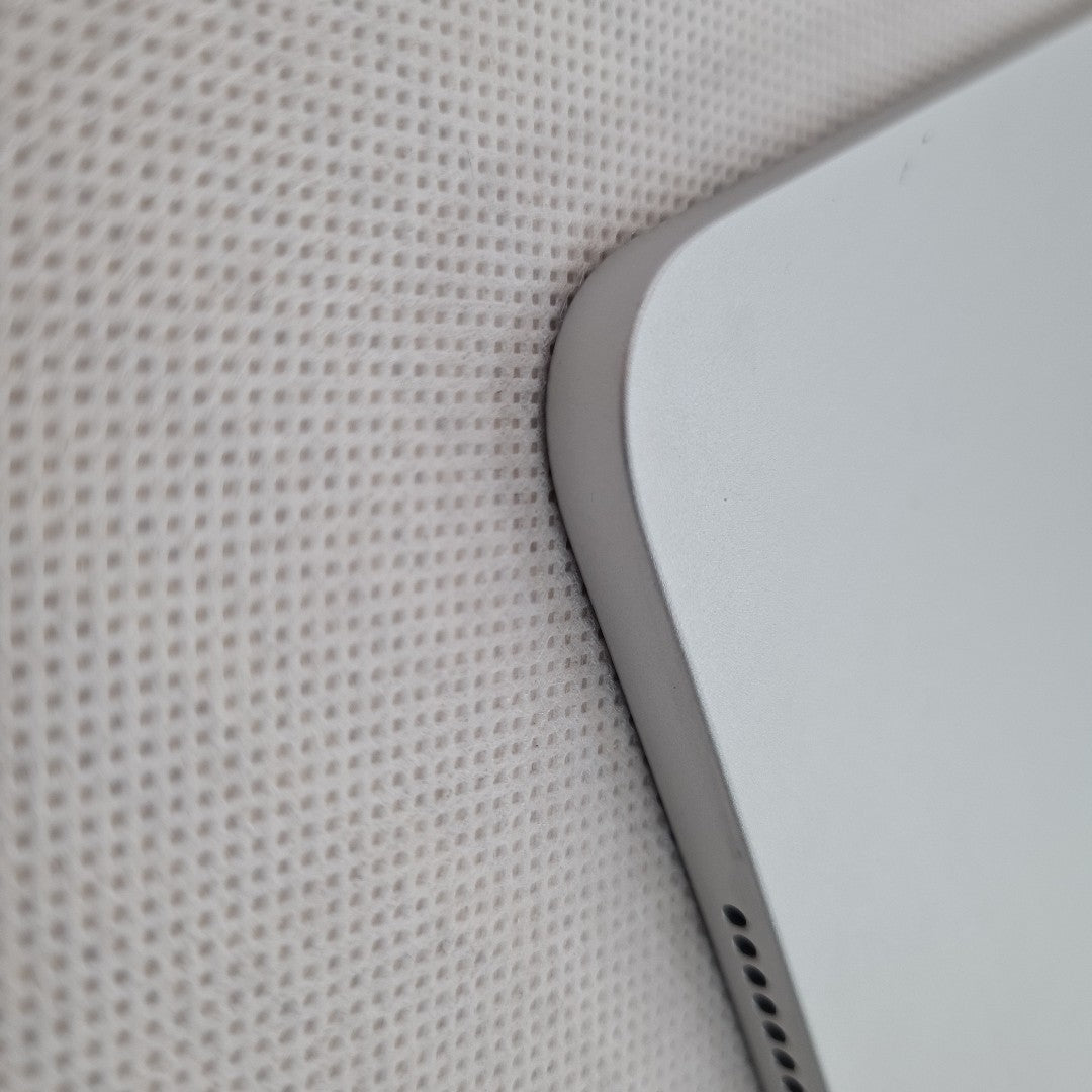TABLETA APPLE IPAD PRO 5 12.9" A2378 1 TB 16 GB RAM (SEMINUEVO)