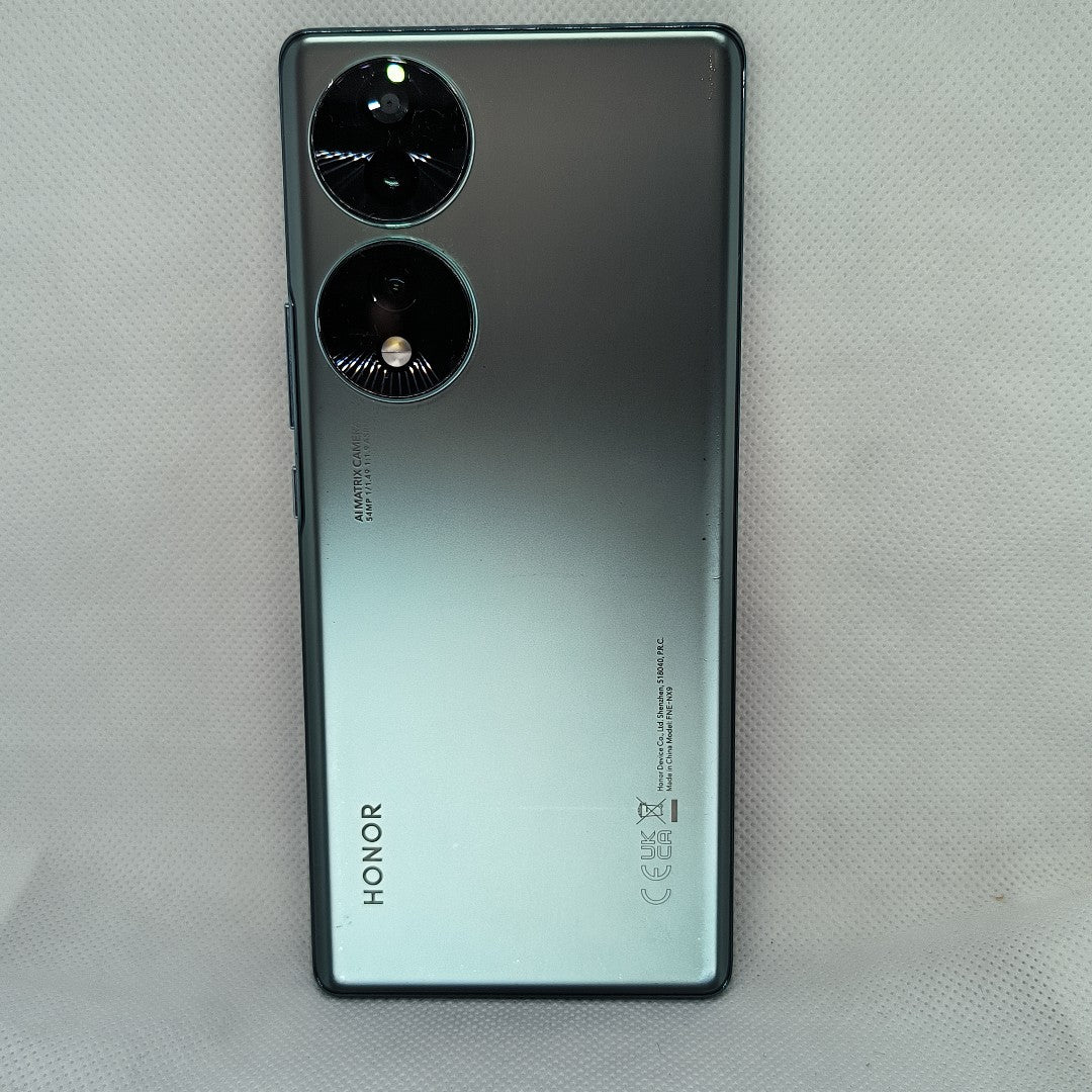 CELULAR HONOR 70 FNE-NX9 256 GB 8 GB RAM (SEMINUEVO)