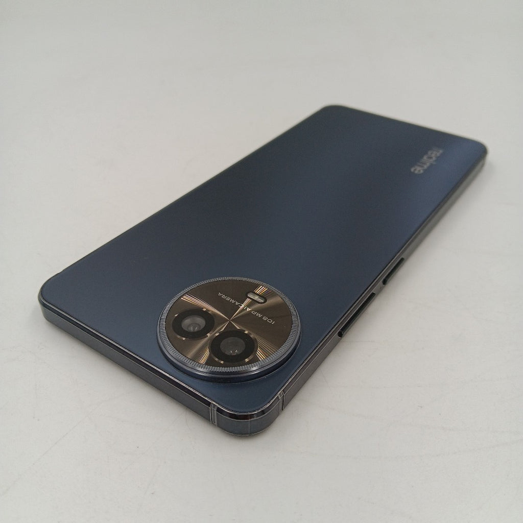 CELULAR REALME 11 5G RMX3780 (2023) 256 GB 8 GB RAM