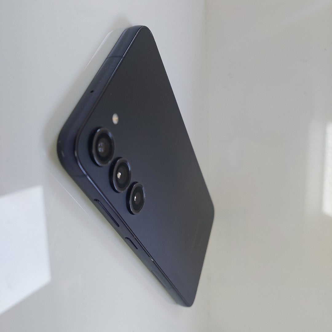 CELULAR SAMSUNG GALAXY S23+ SM-S916U (2023) 256 GB 8 GB RAM