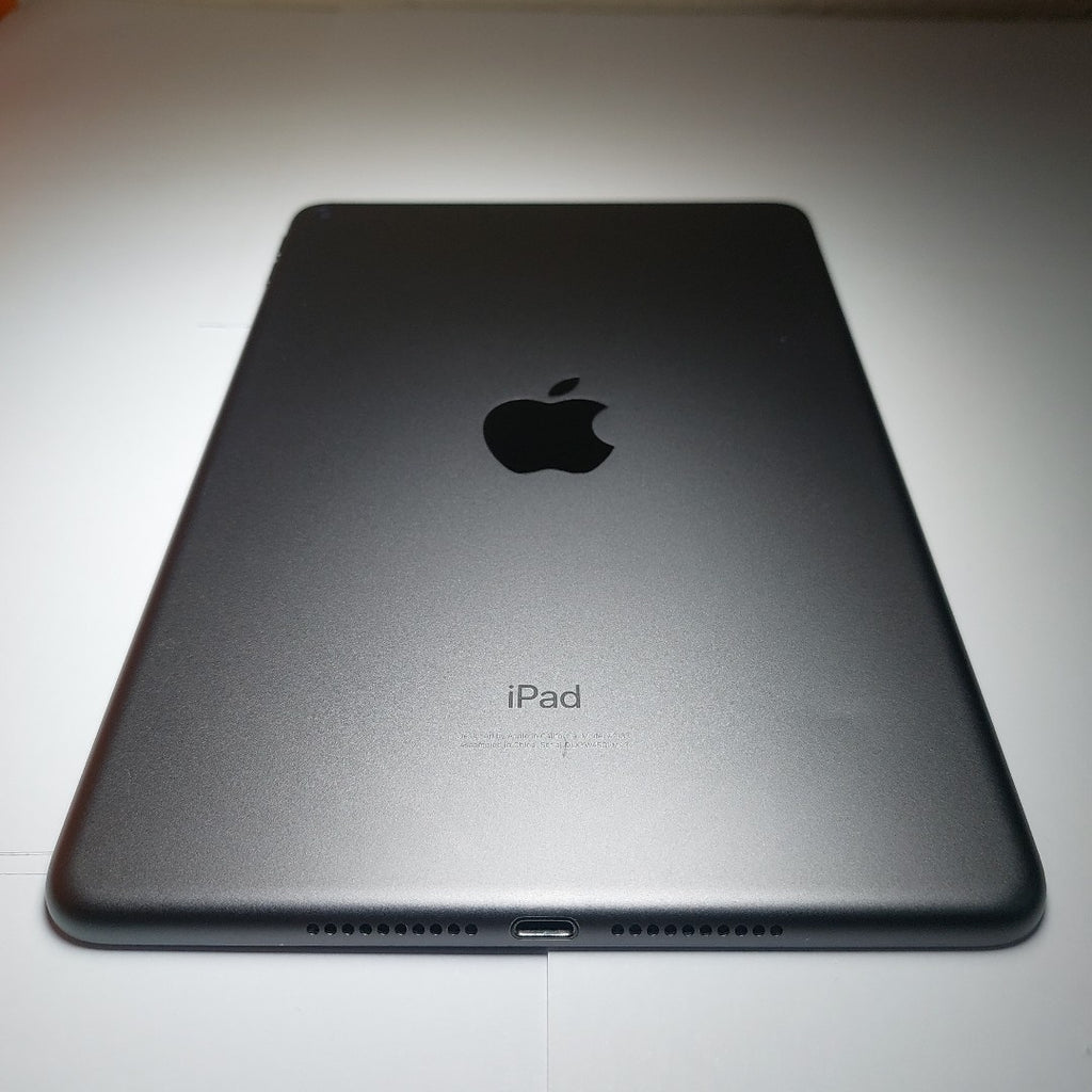 TABLETA APPLE IPAD MINI 5 A2133 64 GB 3 GB RAM (SEMINUEVO)