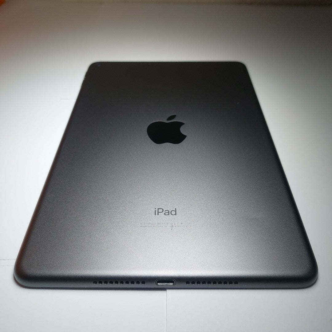 TABLETA APPLE IPAD MINI 5 A2133 64 GB 3 GB RAM (SEMINUEVO)