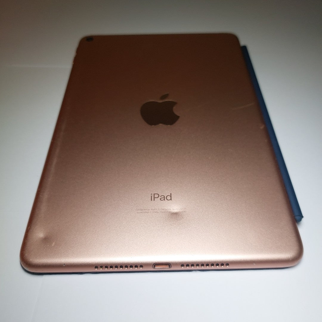 TABLETA APPLE IPAD MINI 5 A2133 256 GB 3 GB RAM (SEMINUEVO)