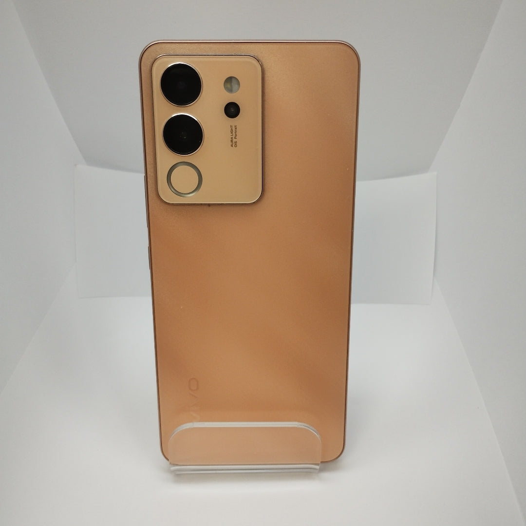 CELULAR VIVO V30 LITE V2314 (2023) 256 GB 12 GB RAM (SEMINUEVO)