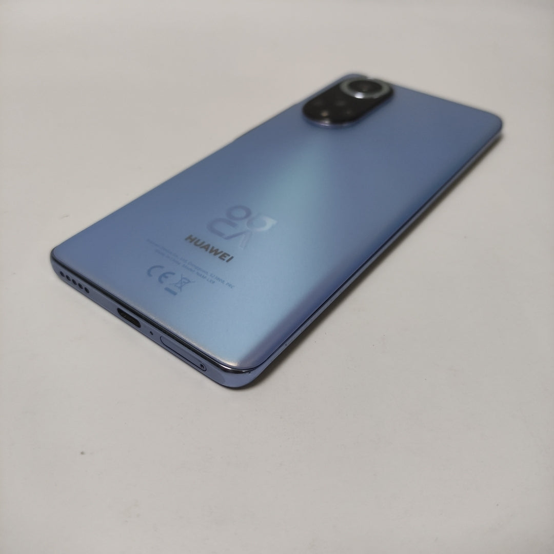 CELULAR HUAWEI NOVA 9 NAM-LX9 128 GB 8 GB RAM (SEMINUEVO)