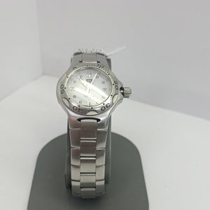   RELOJ DAMA   TAG HEUER   KIRIUM (SEMINUEVO)
