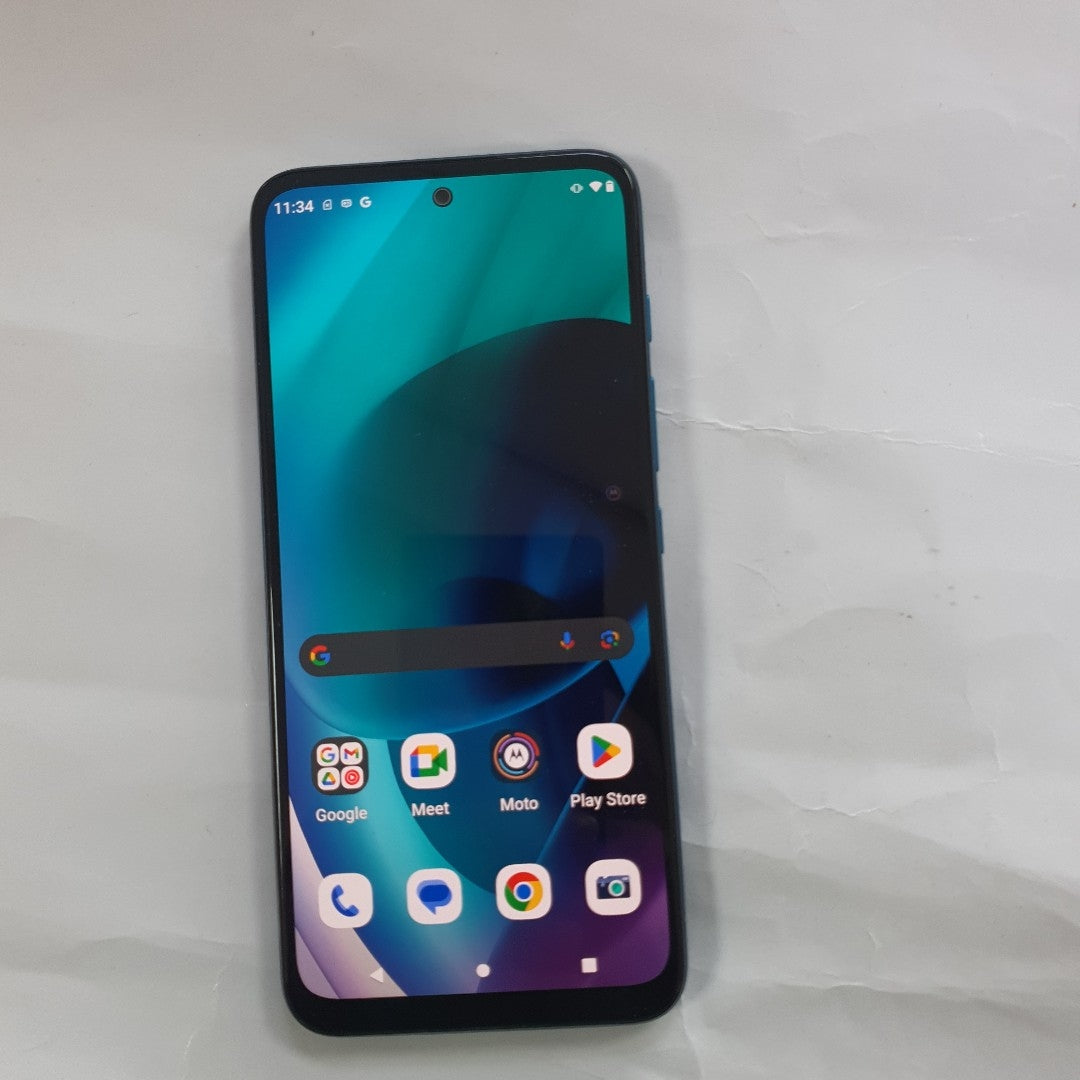 CELULAR SAMSUNG GALAXY S22 SM-S901E 128 GB 8 GB RAM