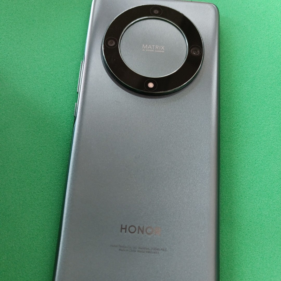 CELULAR HONOR MAGIC6 LITE 5G ALI-NX3 (2023) 512 GB 8 GB RAM (SEMINUEVO)