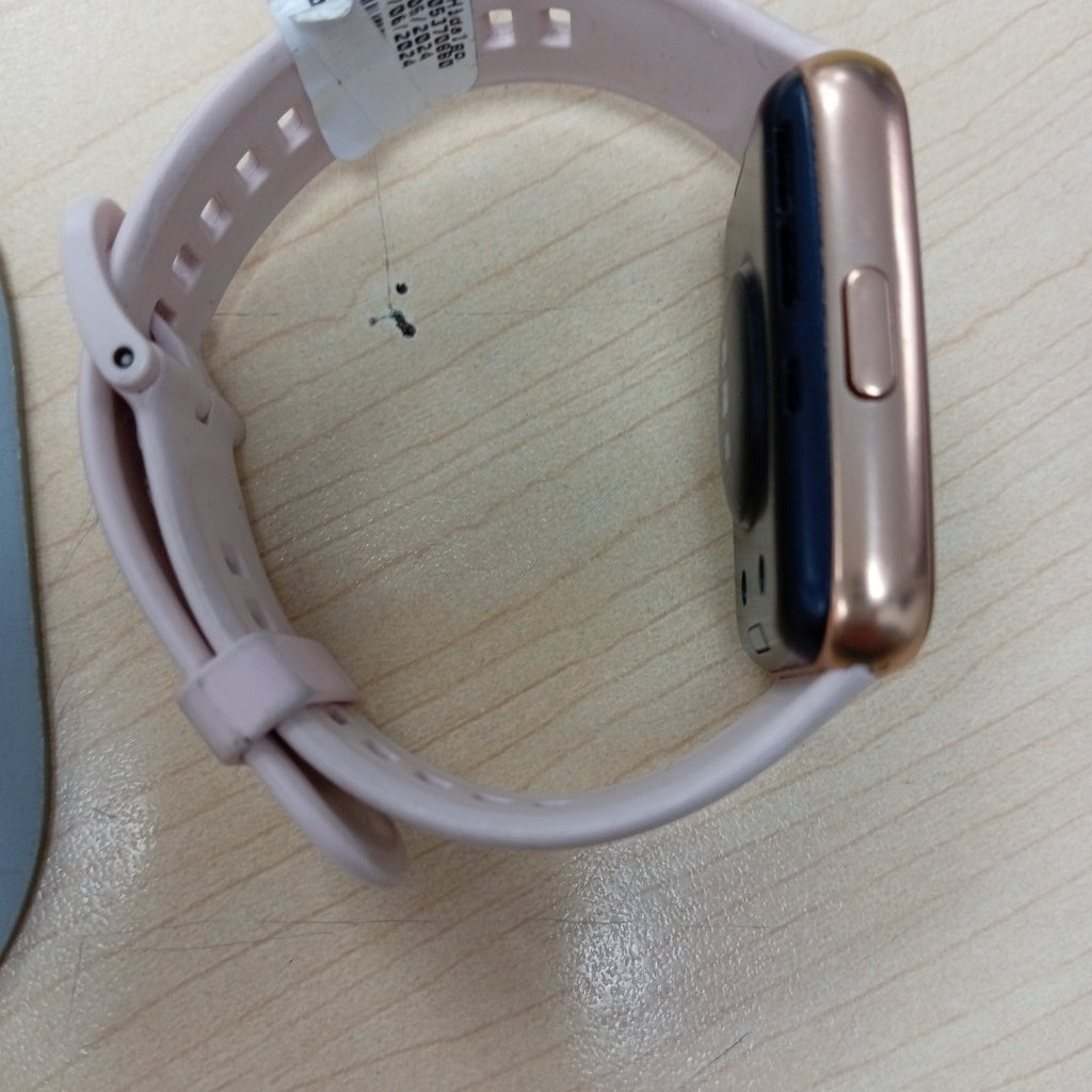 SMARTWATCH HUAWEI WATCH FIT 2 YDA-B09S 44 MM BLUETOOTH (SEMINUEVO)