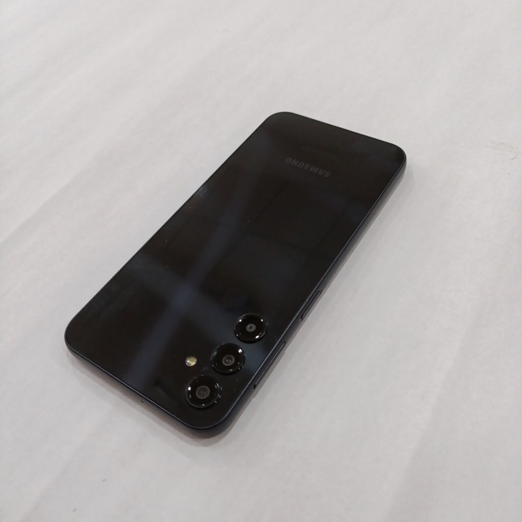 CELULAR SAMSUNG GALAXY A24 SM-A245M/N (2023) 128 GB 4 GB RAM