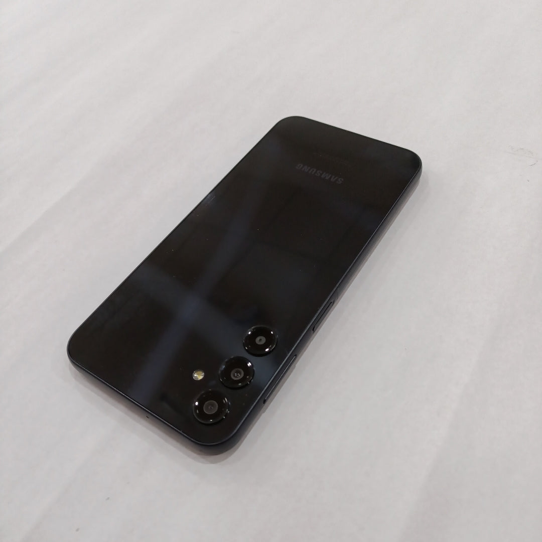 CELULAR SAMSUNG GALAXY A24 SM-A245M/N (2023) 128 GB 4 GB RAM