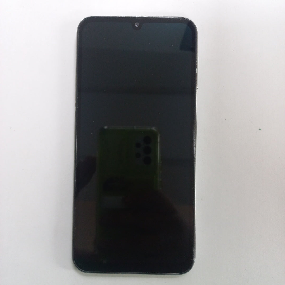 CELULAR SAMSUNG GALAXY A24 SM-A245M (2023) 128 GB 4 GB RAM (SEMINUEVO)