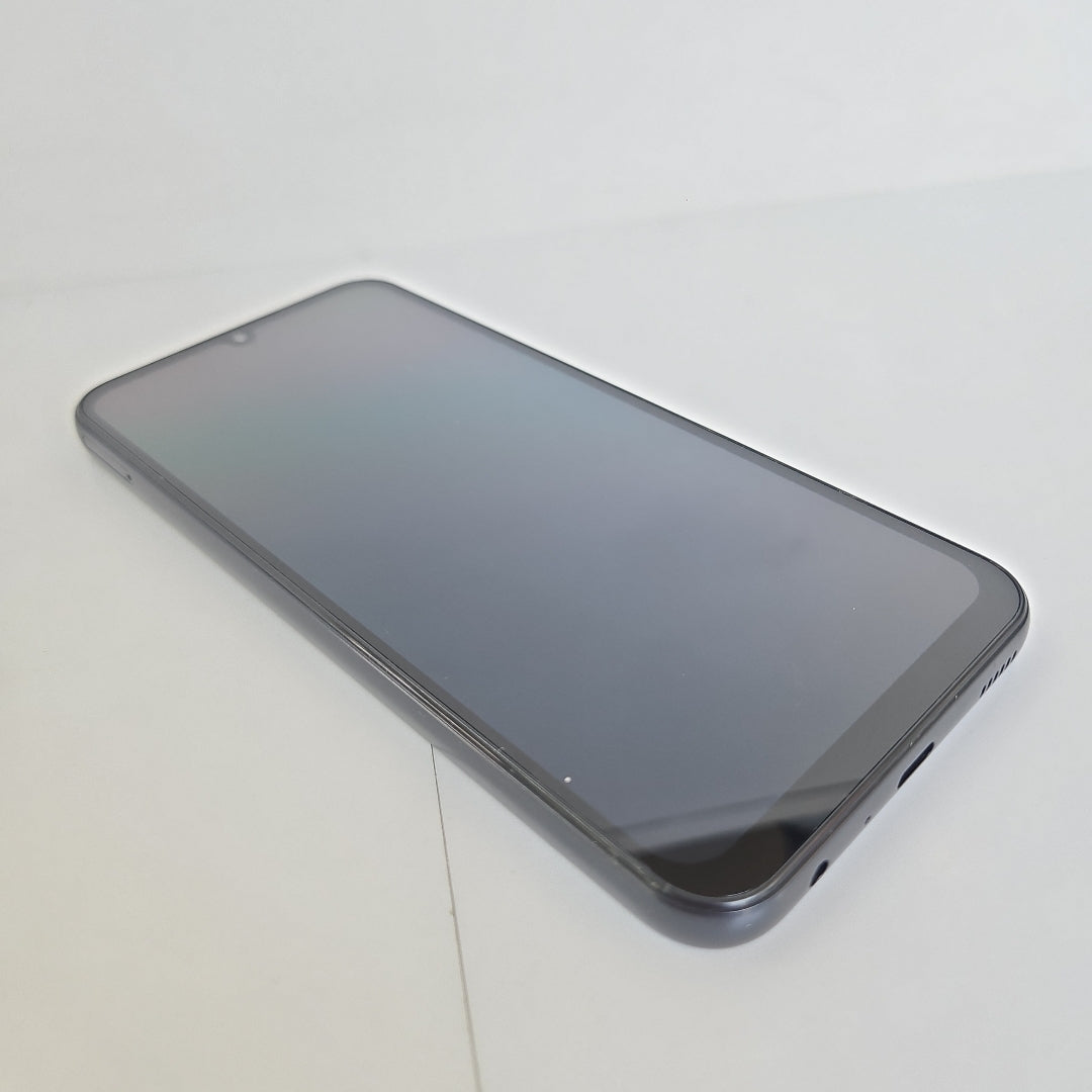 CELULAR SAMSUNG GALAXY A24 SM-A245M (2023) 128 GB 4 GB RAM (SEMINUEVO)