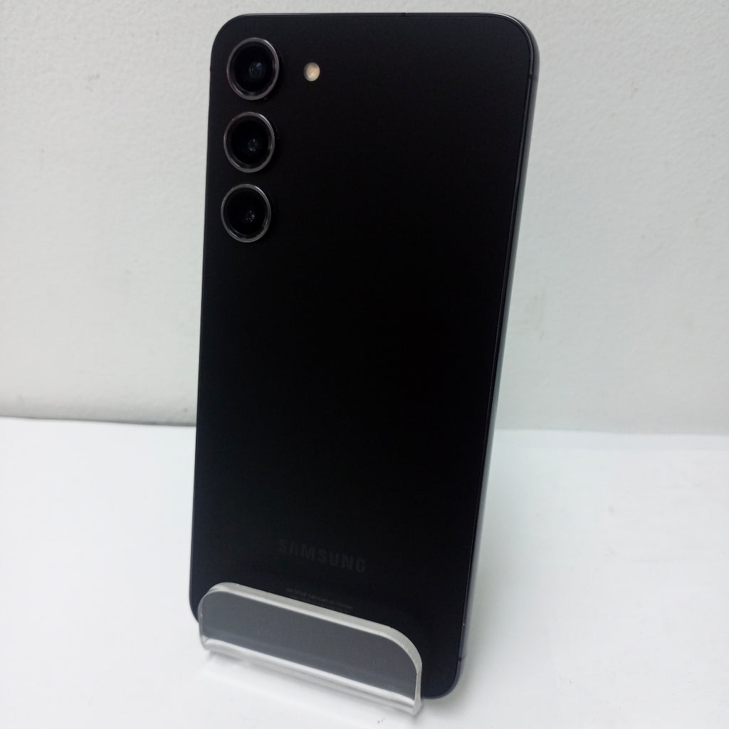 CELULAR SAMSUNG GALAXY S23+ SM-S916B 512 GB 8 GB RAM (SEMINUEVO)