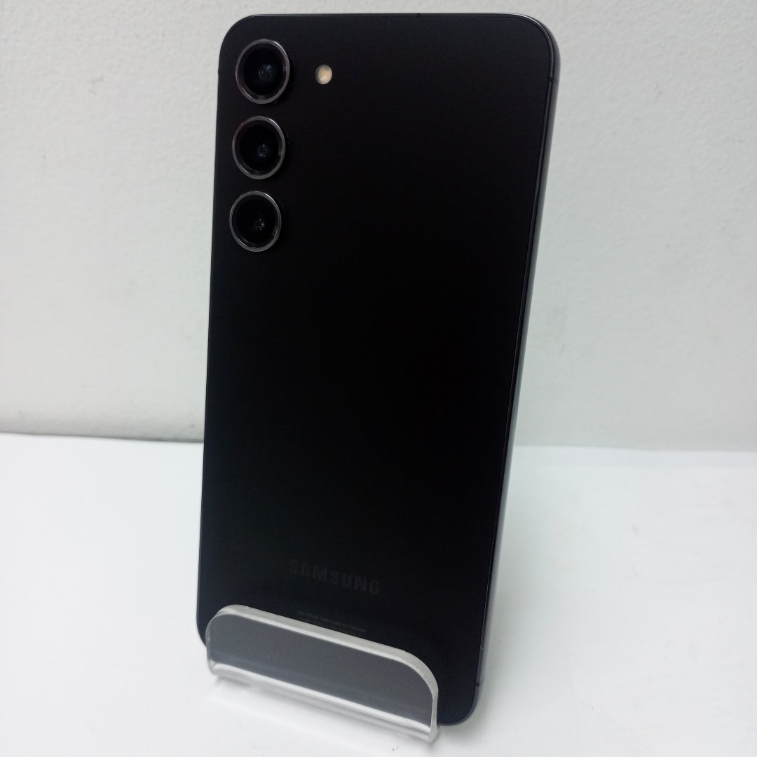 CELULAR SAMSUNG GALAXY S23+ SM-S916B 512 GB 8 GB RAM (SEMINUEVO)