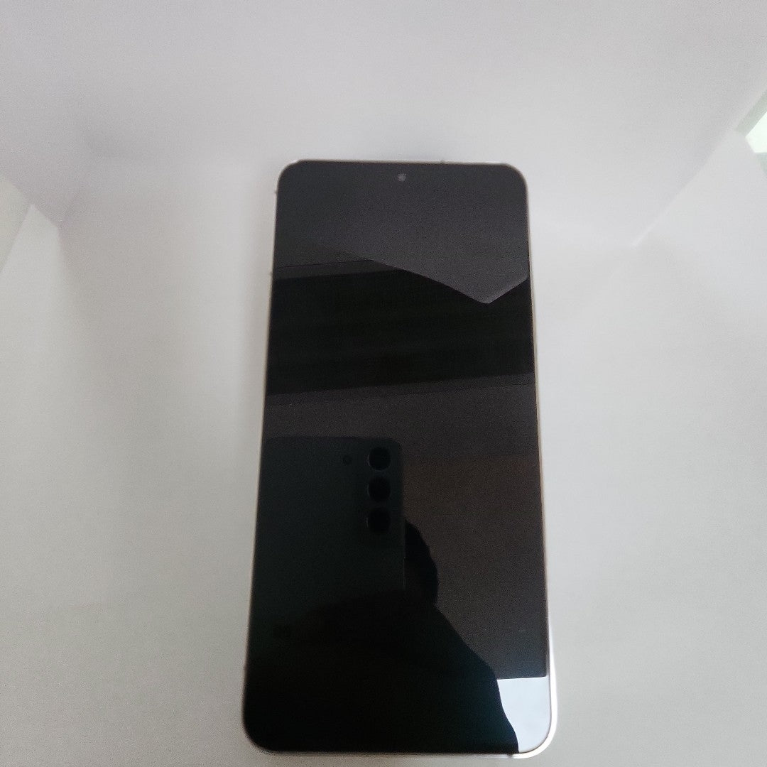 CELULAR SAMSUNG GALAXY S22 SM-S901E 128 GB 8 GB RAM (SEMINUEVO)