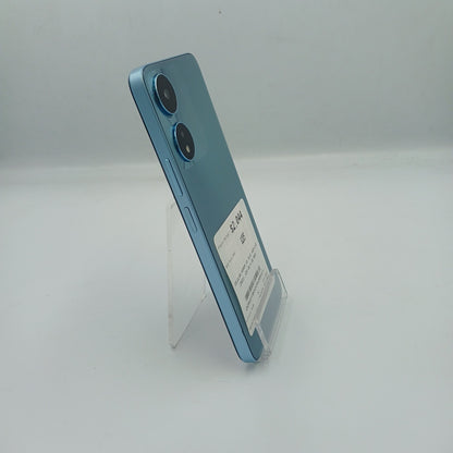 CELULAR HONOR X5 PLUS WOD-LX3 (2023) 128 GB 4 GB RAM (SEMINUEVO)