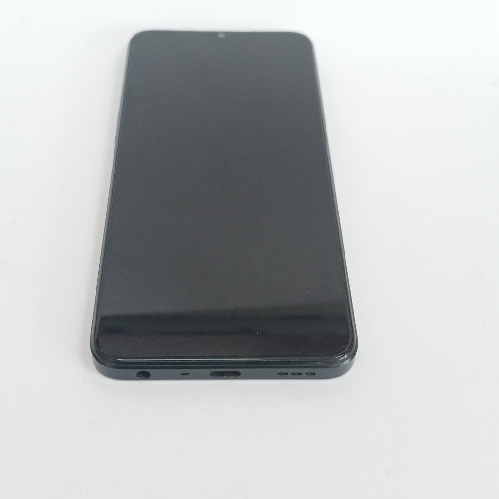 CELULAR OPPO  A57 CPH2387 128 GB 4 GB RAM (SEMINUEVO)