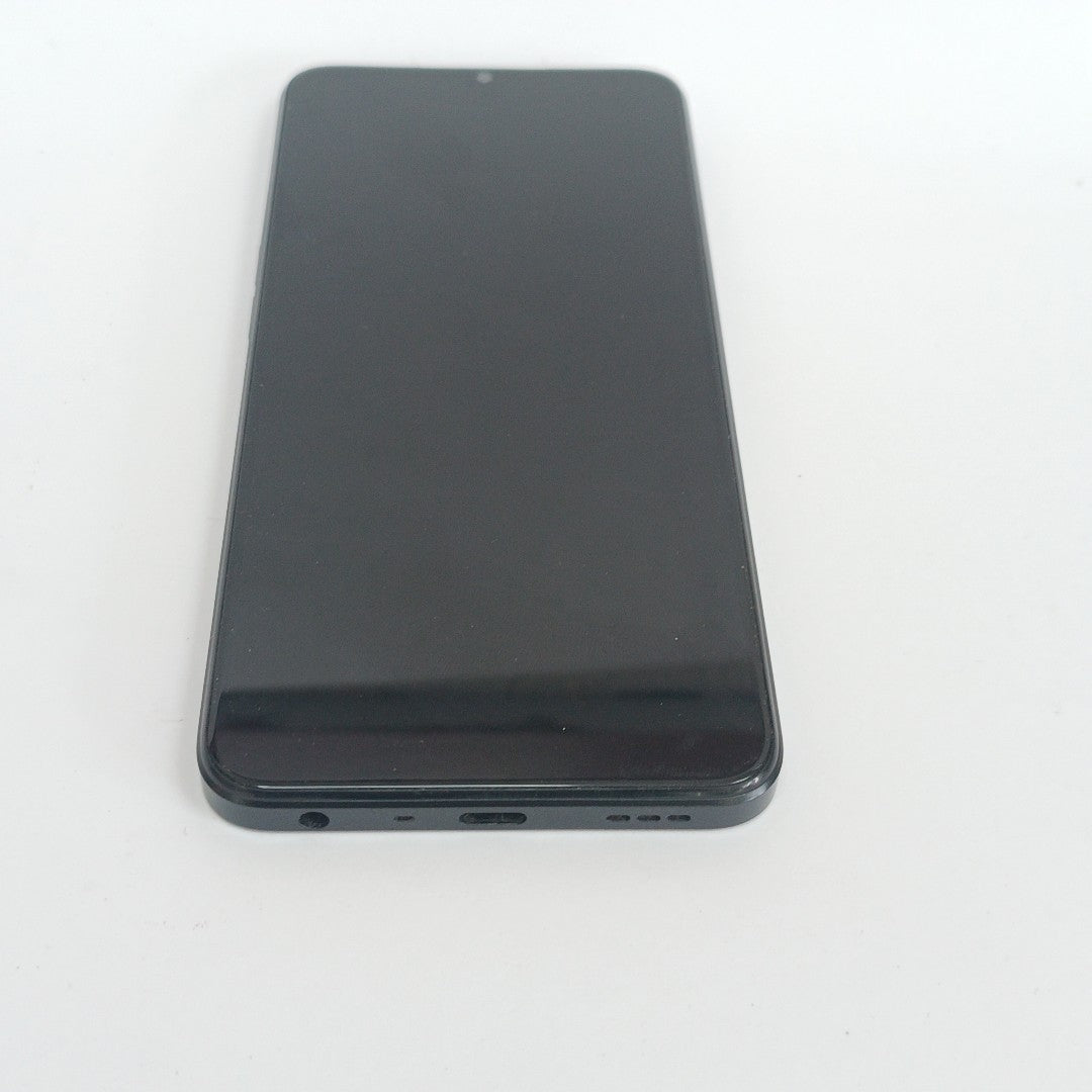 CELULAR OPPO  A57 CPH2387 128 GB 4 GB RAM (SEMINUEVO)