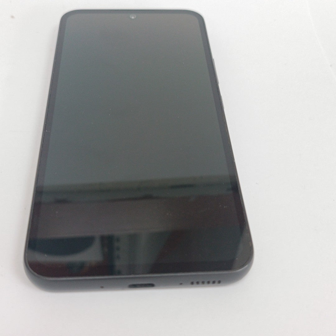 CELULAR SAMSUNG GALAXY A54 5G SM-A546E 256 GB 8 GB RAM (SEMINUEVO)