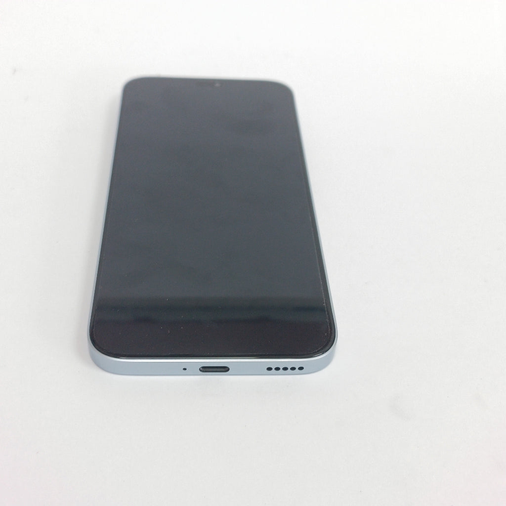 CELULAR HONOR X8B LLY-LX3 (2023) 512 GB 8 GB RAM (SEMINUEVO)