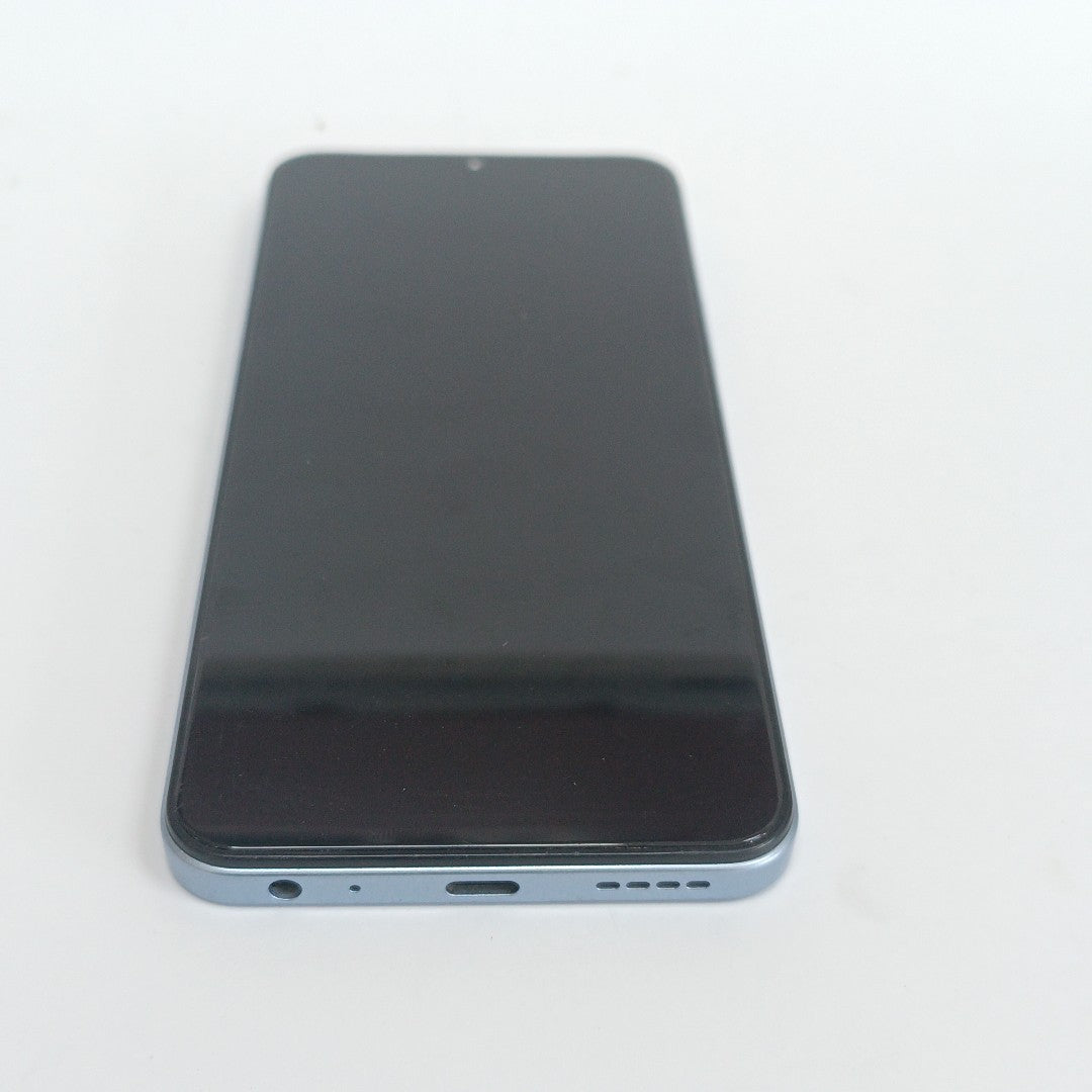 CELULAR VIVO Y22S V2206 128 GB 4 GB RAM (SEMINUEVO)