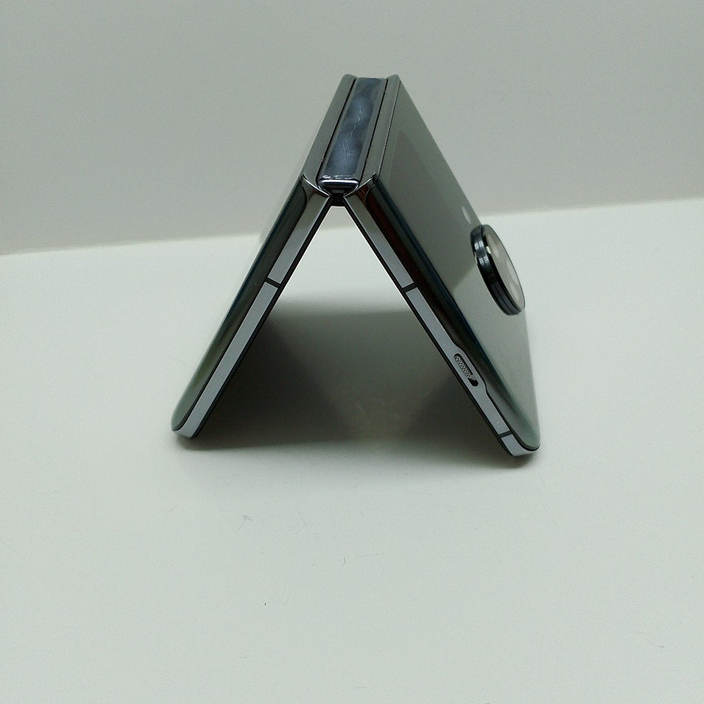 CELULAR OPPO  FIND N3 FLIP CPH2519 (2023) 256 GB 12 GB RAM (SEMINUEVO)