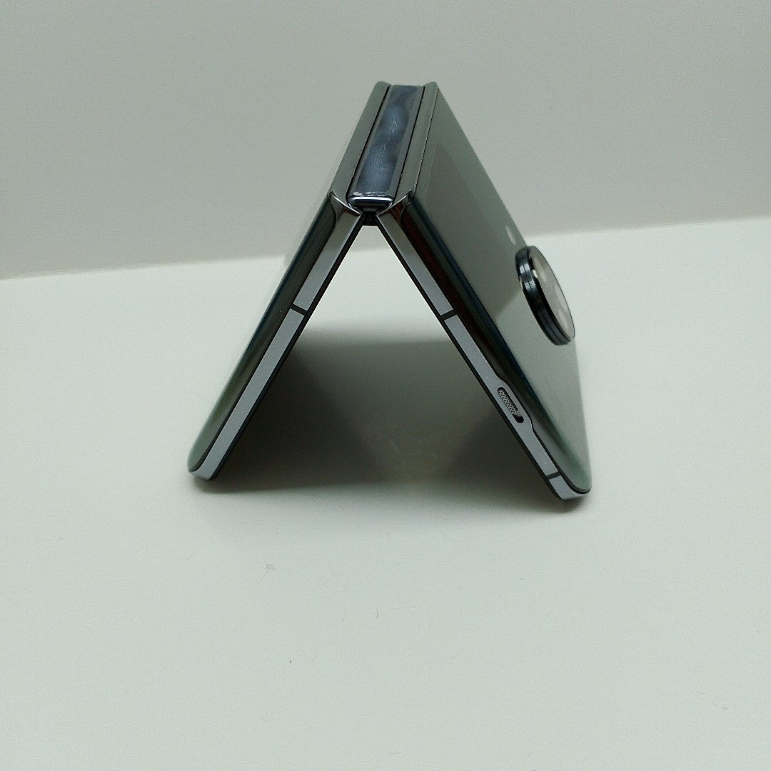 CELULAR OPPO  FIND N3 FLIP CPH2519 (2023) 256 GB 12 GB RAM (SEMINUEVO)