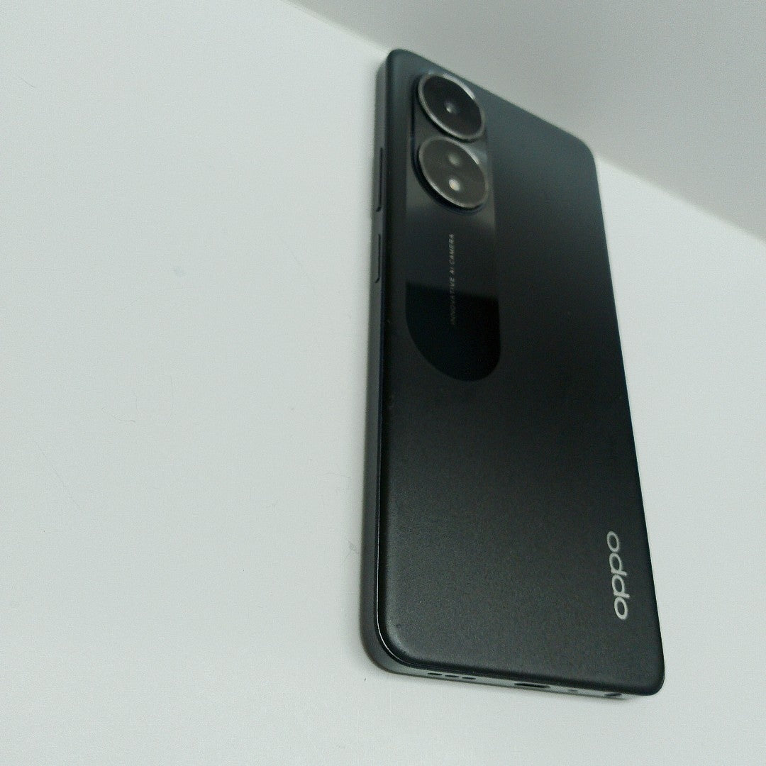 CELULAR OPPO  A58 CPH2577 (2023) 128 GB 6 GB RAM (SEMINUEVO)