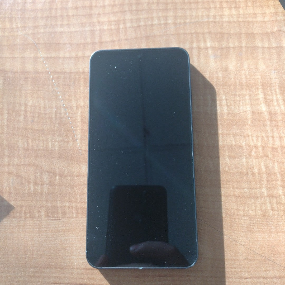 CELULAR SAMSUNG GALAXY S24 SM-S921B (2024) 256 GB 8 GB RAM (SEMINUEVO)