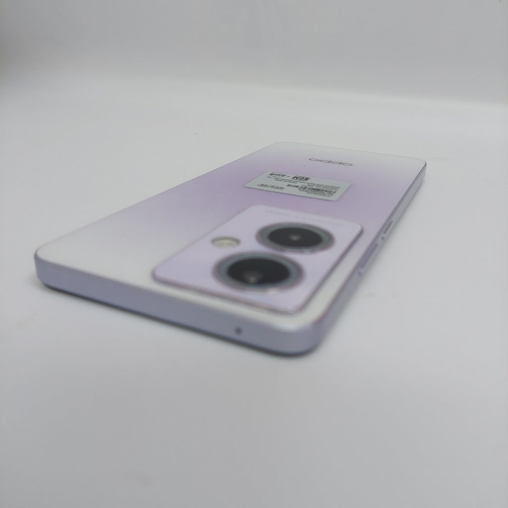 CELULAR OPPO  A79 CPH2557 (2023) 256 GB 8 GB RAM (SEMINUEVO)