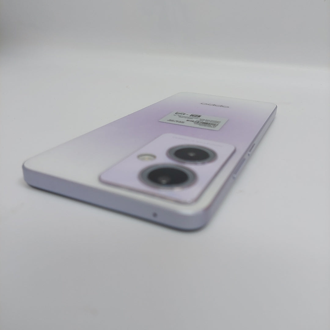 CELULAR OPPO  A79 CPH2557 (2023) 256 GB 8 GB RAM (SEMINUEVO)